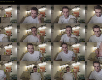 oscar_sssky
