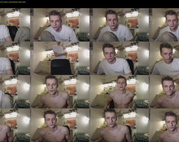 oscar_sssky