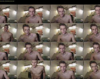 oscar_sssky