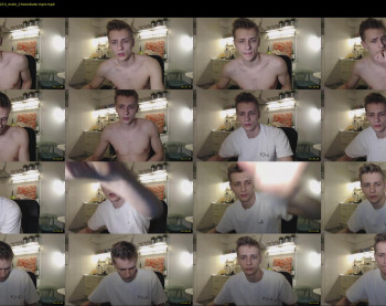 oscar_sssky