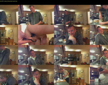 pizzatime69420