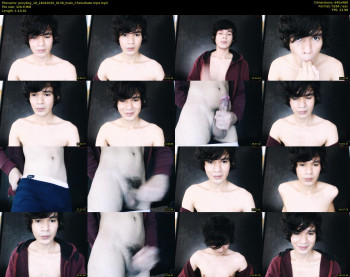 ponyboy_18