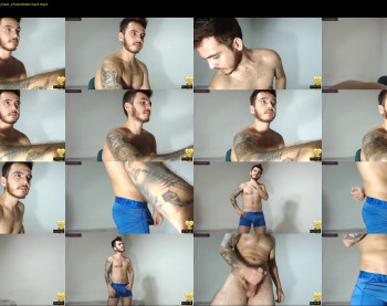 pose11