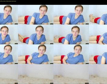 pretty_mark1