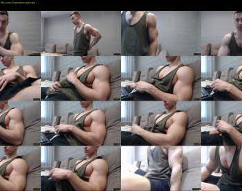 prince_d1ck