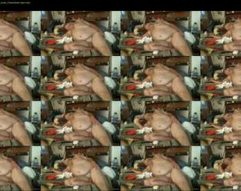 richw63