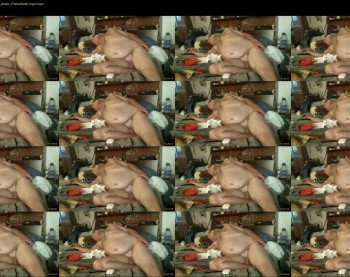 richw63