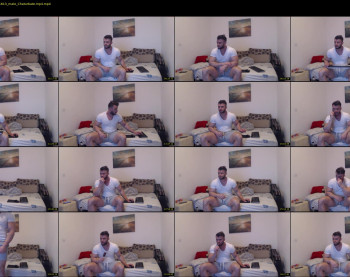 rickymiami1