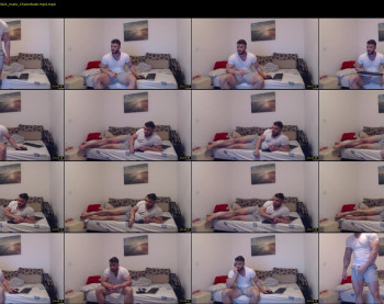 rickymiami1