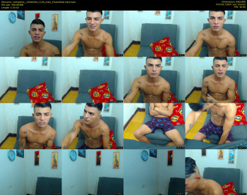 rodrigohot_