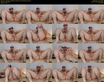 ryan9597