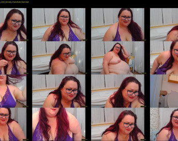 sadie_ssbbw