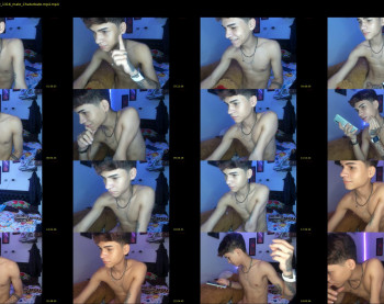 sam_sex1