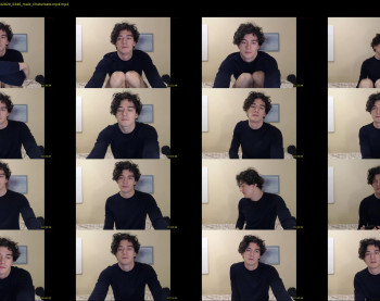 sam_winchest