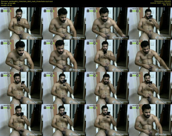 samboy852