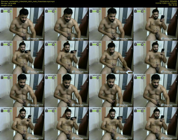 samboy852