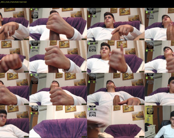 samuell_crazy