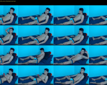 sexmoneyxx