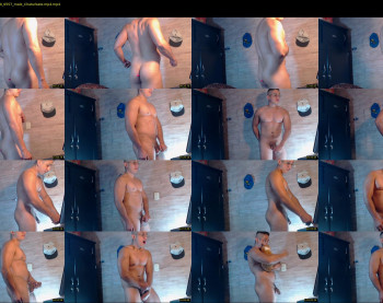 sexyboyhot852