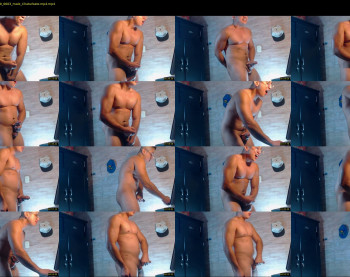 sexyboyhot852