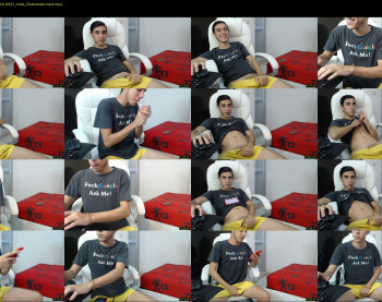 sexyboymarvin1