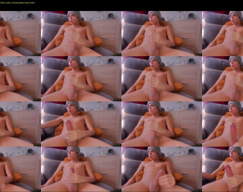 sexypabllox