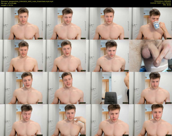 sexypornhot