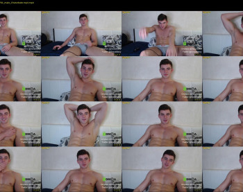 sexystbboy