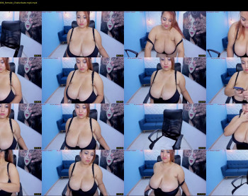 sharon_titts