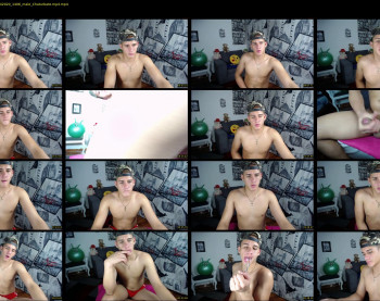 shevino_do_santos_