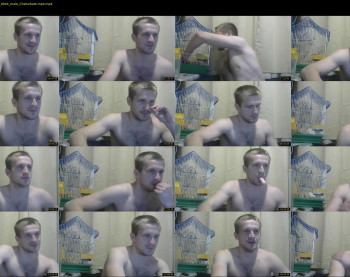 sosexyhotguy