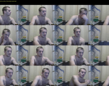 sosexyhotguy