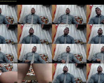 spartacus_guy_