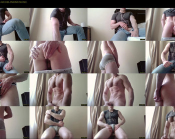 sportboy2444