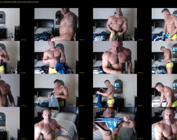 straightmuscleandmore