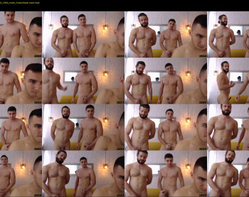 straigthguysfun