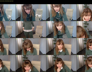 taylasmile