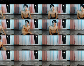 the_golden_boy_