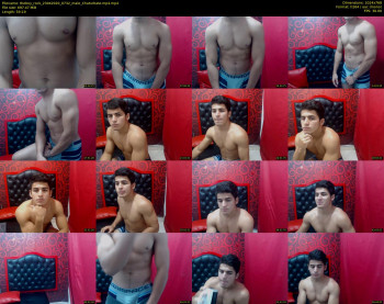 theboy_rock