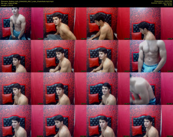 theboy_rock