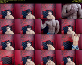 theboy_rock