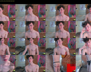 thomas_damon