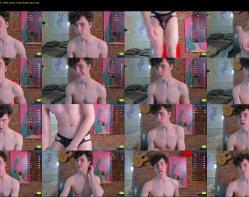 thomas_damon