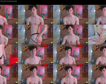 thomas_damon