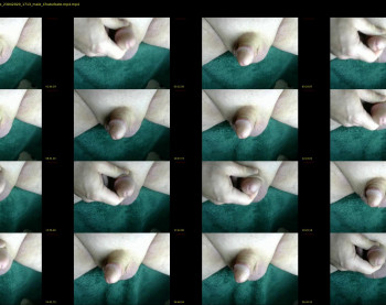 tinypenis4u2humiliate