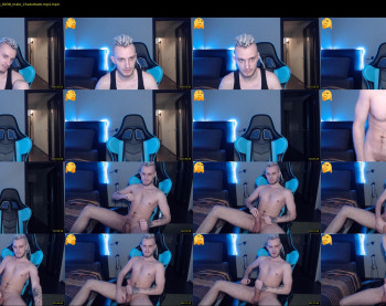 tony_peperoni