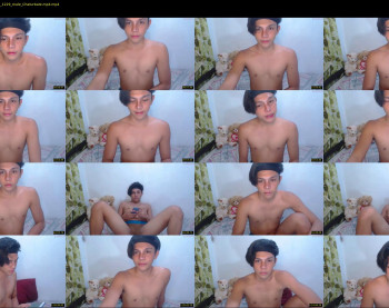 twink_jeraldxx