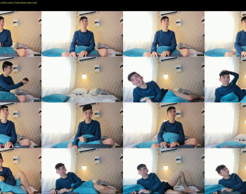 two_littleboys