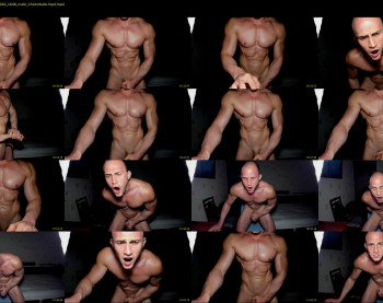 ukrainian_muscle
