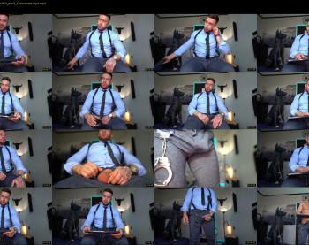 xxx_jane_xxx